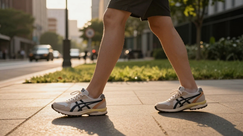 best ASICS collaboration sneakers