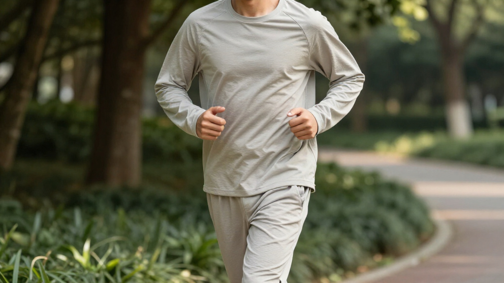 best mosquito repellent clothing