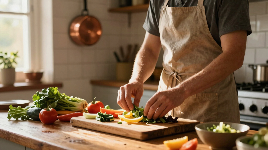 Your Next Step: Embrace Local-First Publishing for Total Control