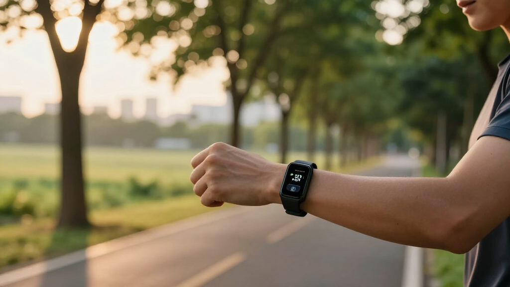15 Best Fitness Trackers in 2026