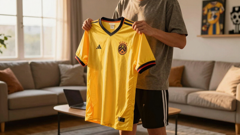 best sports jerseys