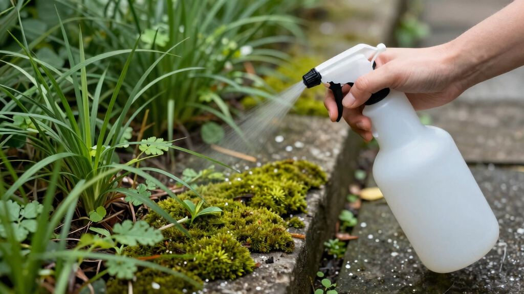 best weed killers