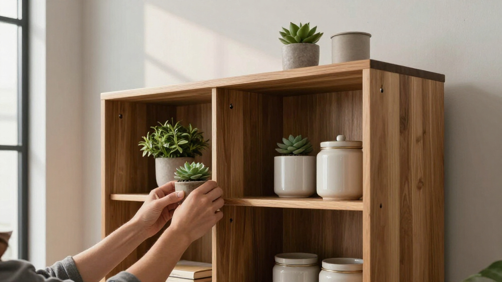 best stylish bookcases