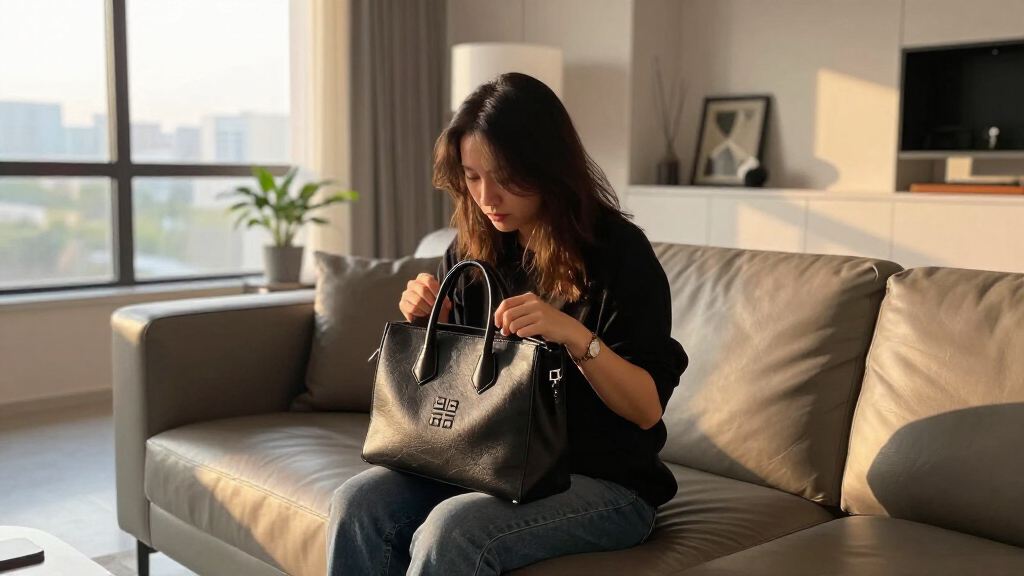 best Givenchy handbags