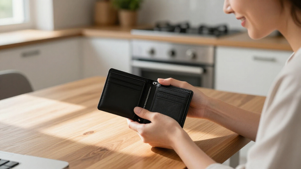 best hardware wallet for beginners