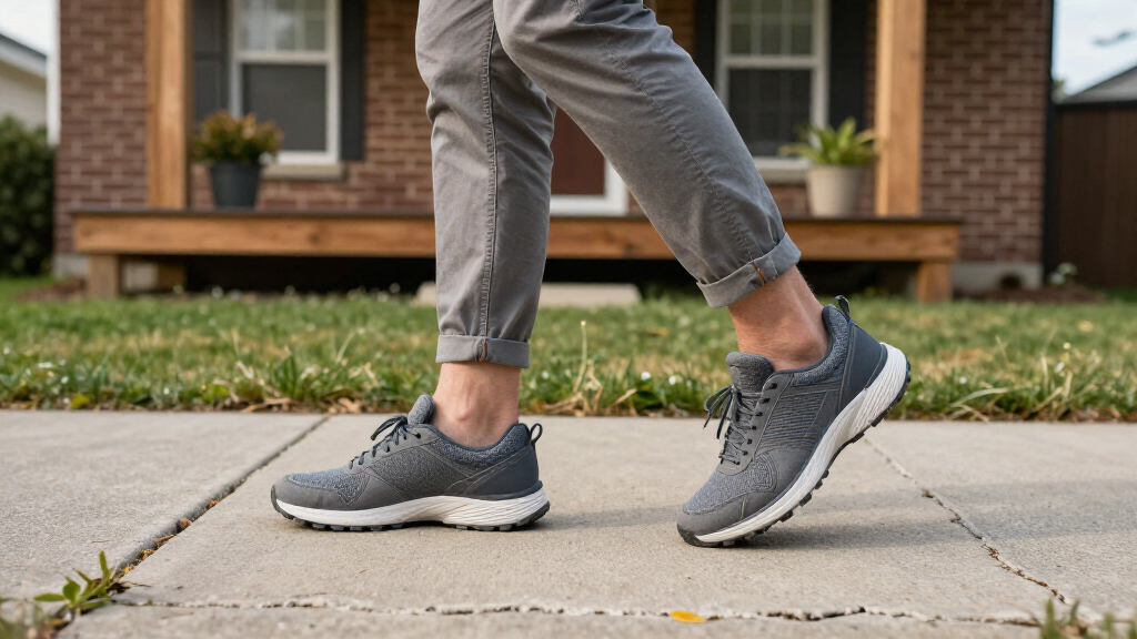 best rugged sneakers