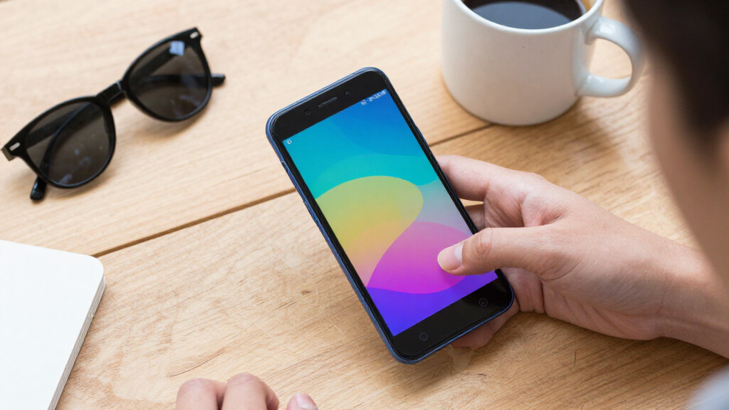 best budget Android phones
