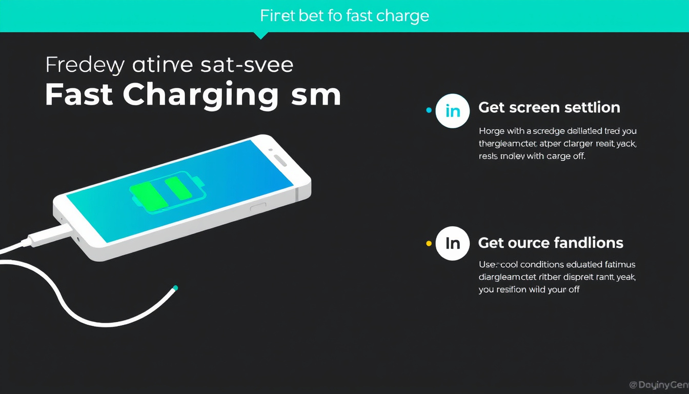 Maximize Your Device