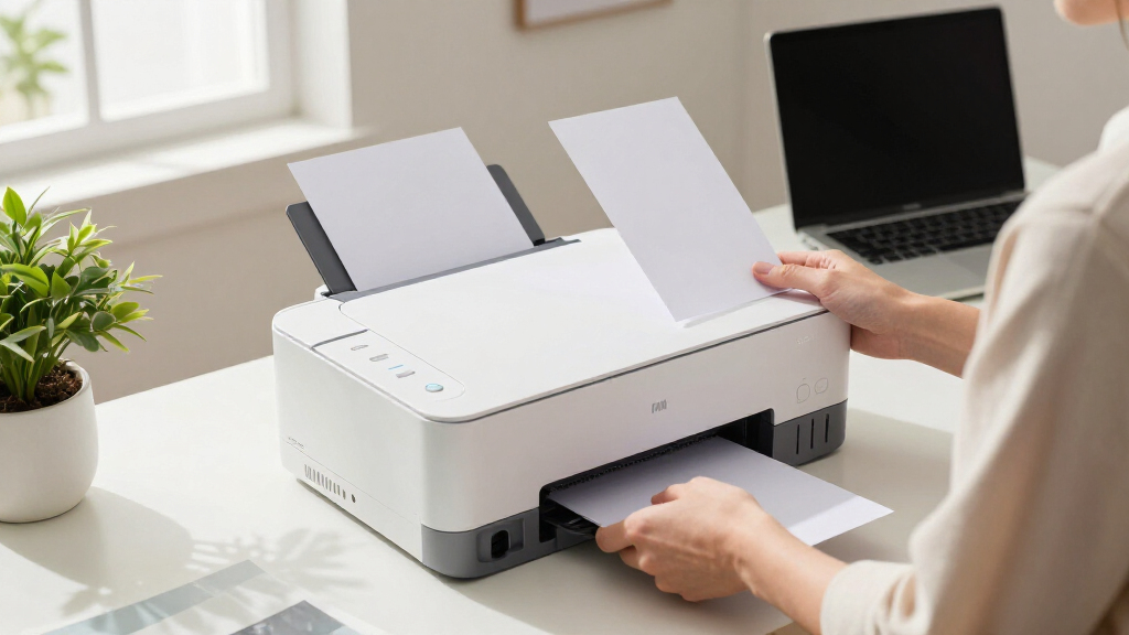 best home printers