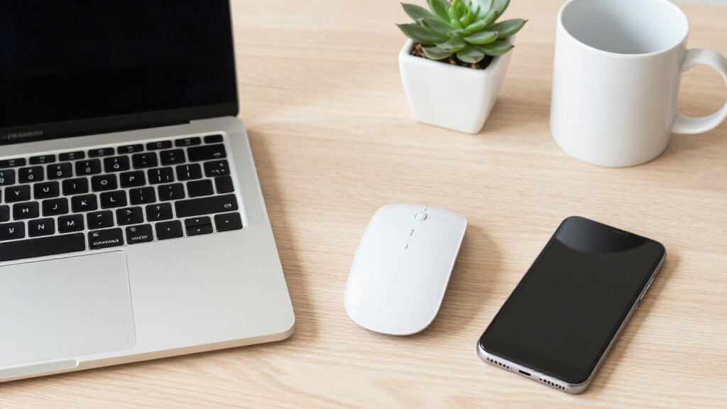 7 Best Office Suites for Mac in 2026 – Enhance Your Productivity Today