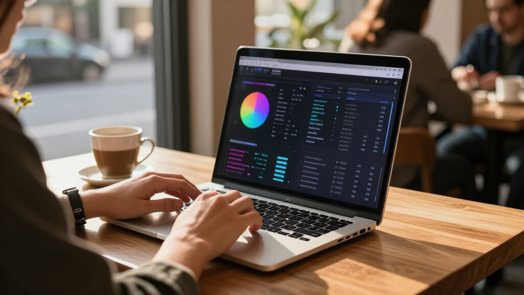 best AI laptops