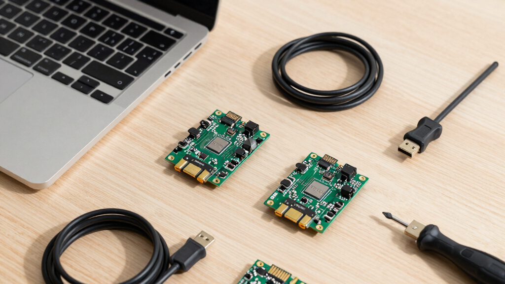 best RISC-V development boards