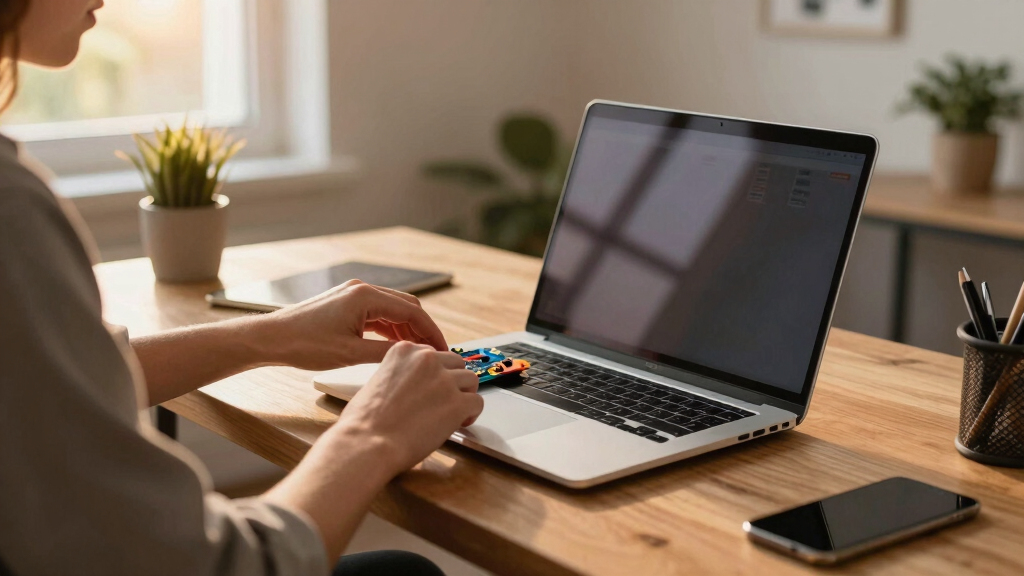 best computers, tablets & components