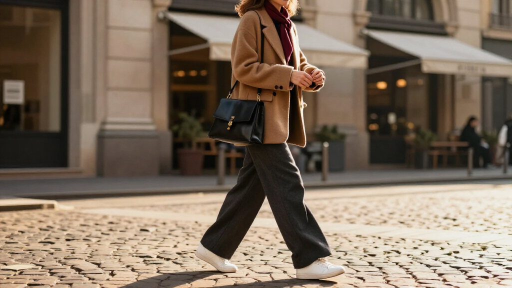best Milan street style fashion pieces