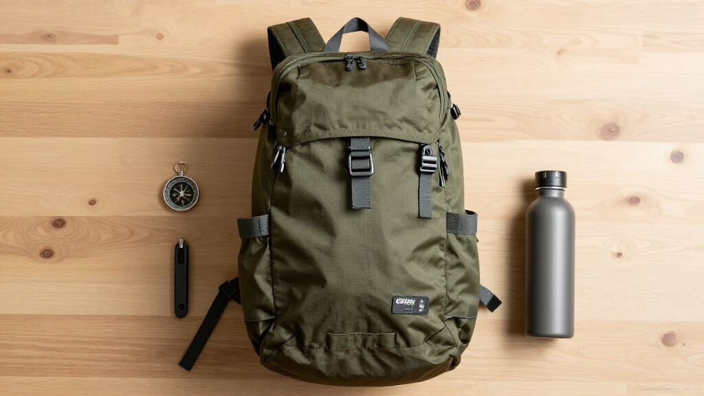 12 Best Survival Gear Backpacks in 2026