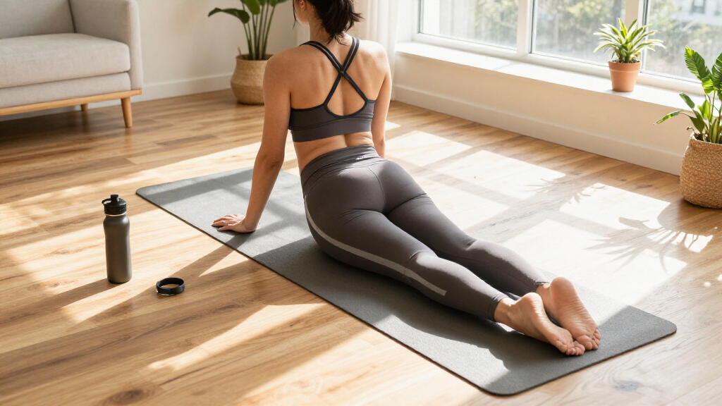 3 Best Lululemon Sale Clothing in 2026