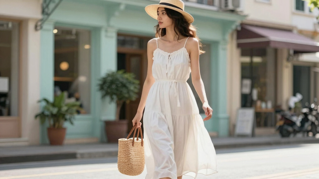 best summer fashion picks