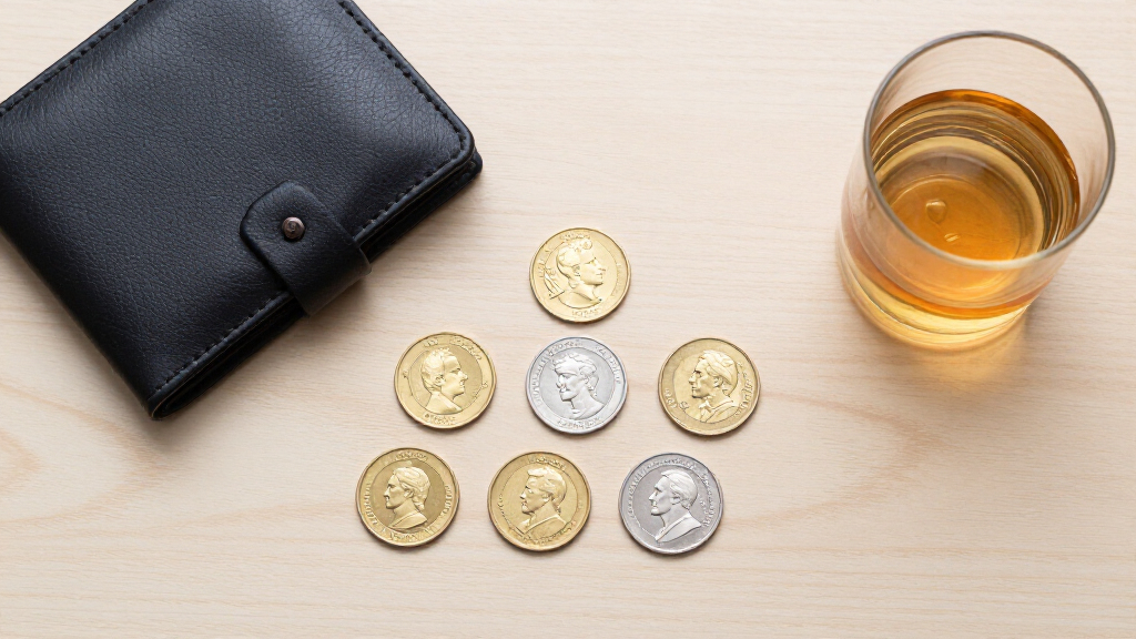 7 Best Precious Metals Investment Coins in 2026