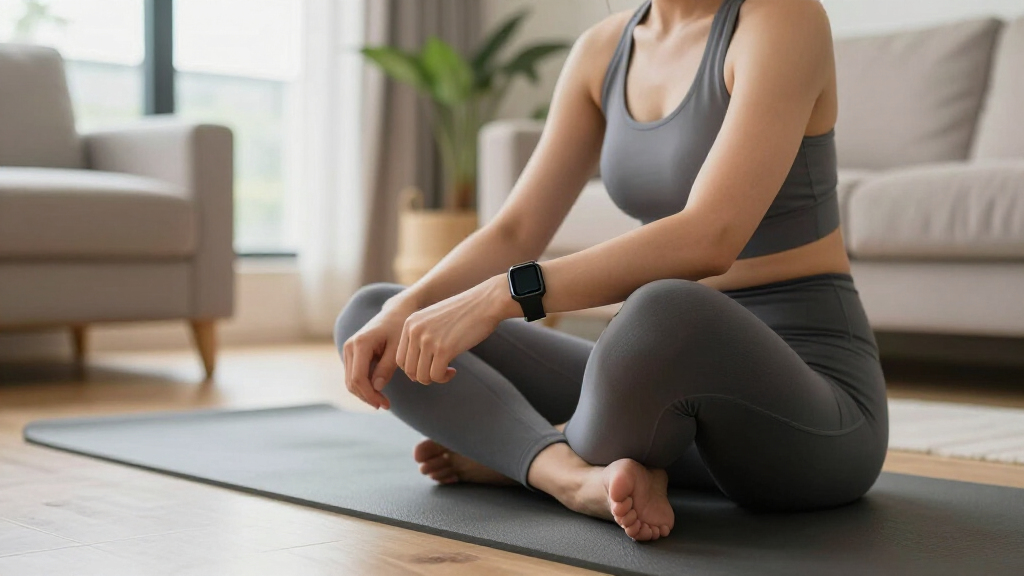 best fitness wearables