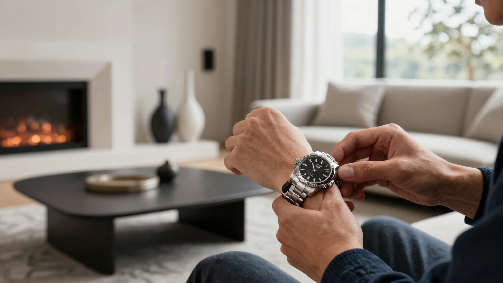 best Tudor watches