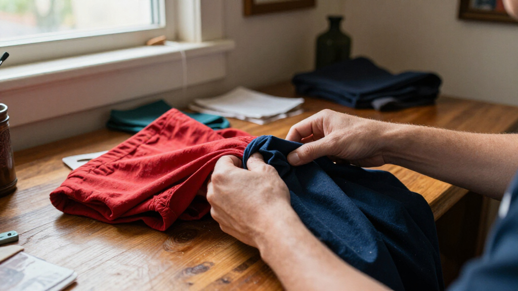 best Carne Bollente clothing