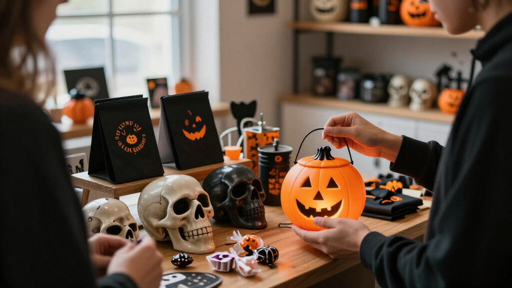14 Best Halloween in 2027 31 halloween