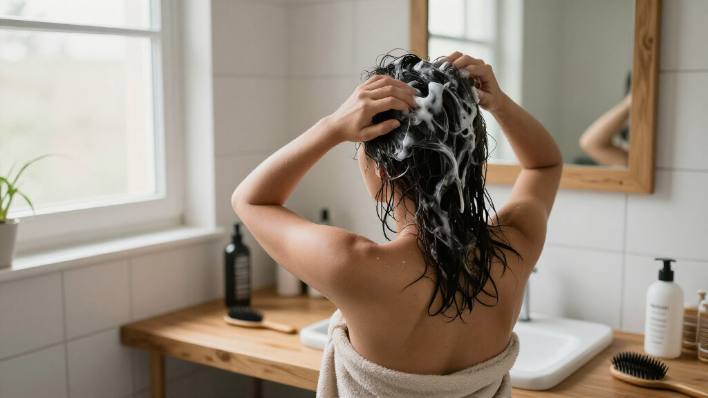 10 Best Products to Repair Dry, Damaged Hair That Truly Work