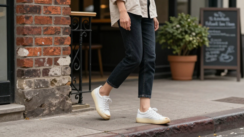 15 Best Women's Fashion Sneakers for 2027