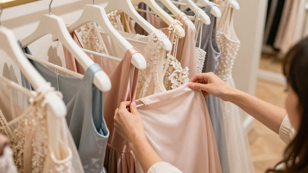best wedding guest dresses