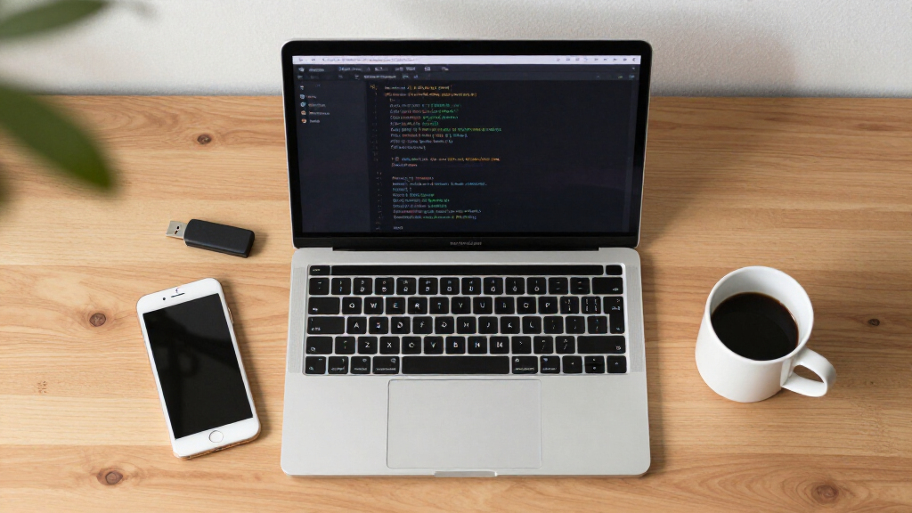 software development tools for students