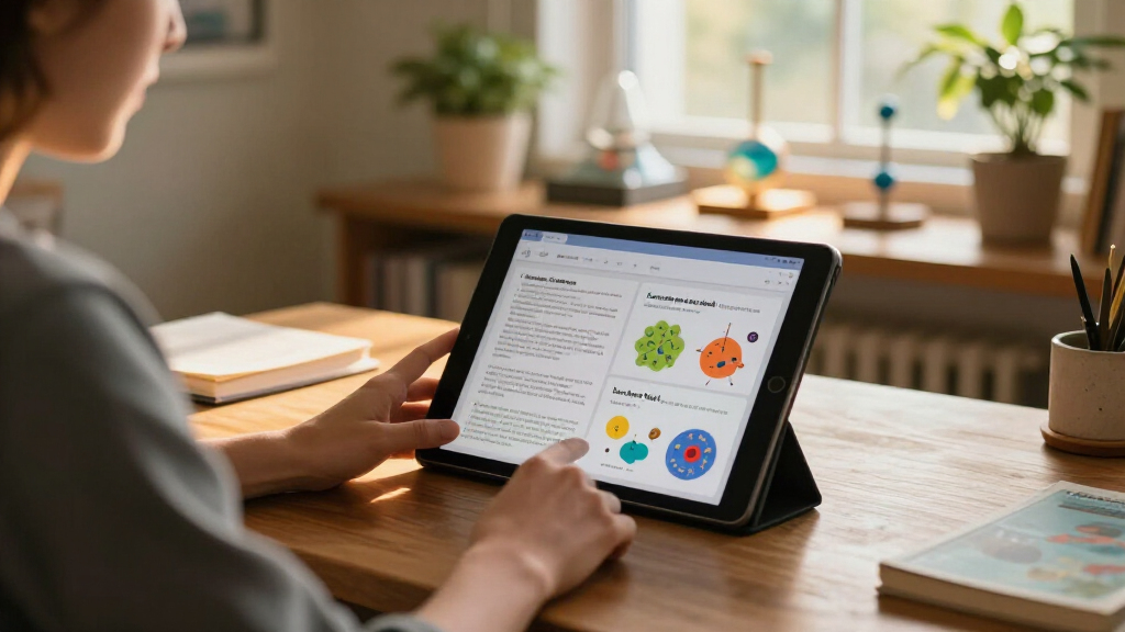 13 Best Educational Science Reference Books for 2026