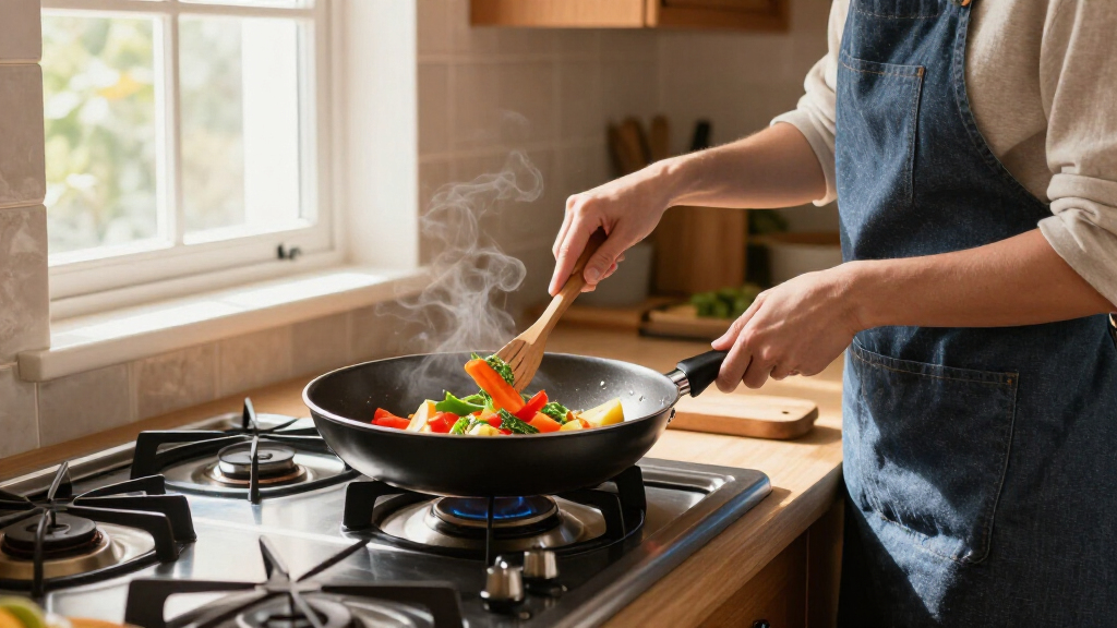 10 Best Anolon Frying Pans in 2026