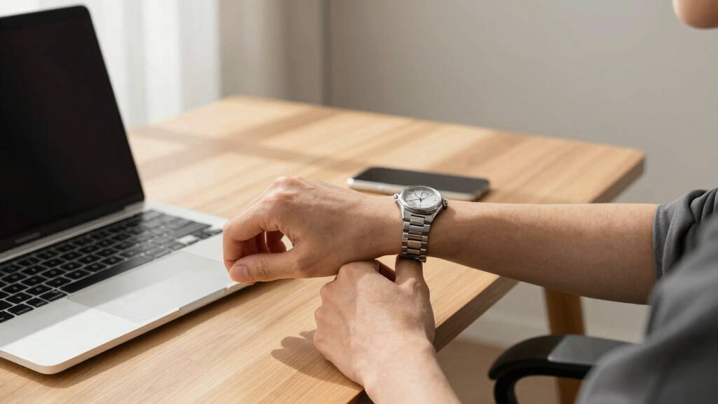 best watches