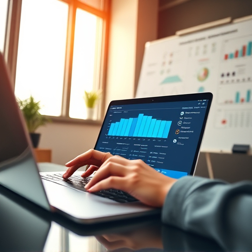 Strategic implications: AI arms race, infrastructure dependence, and market leadership