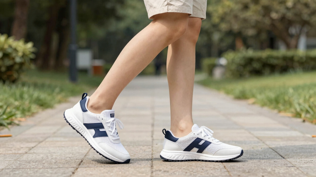 best summer sneakers