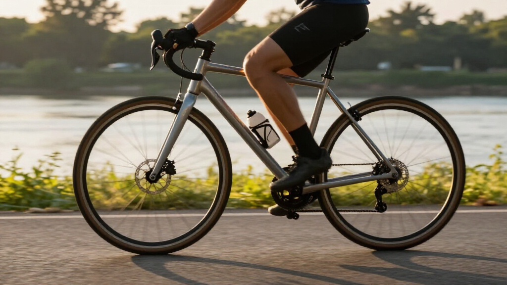 8 Best Bicycle Wheels for Mountain Bikes and Kids’ Bikes in 2027