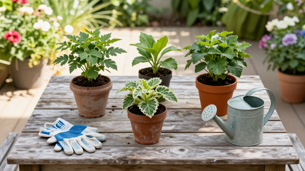 14 Best Plants to Buy on Clearance in 2026
