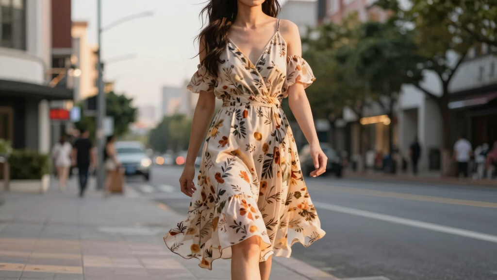 best summer dresses