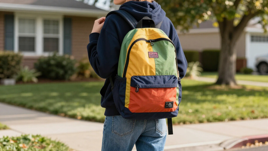 8 Best Back to School Backpacks in 2026 21 back to school backpacks