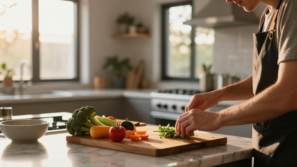 3 Best Kitchen Makeover Products in 2026