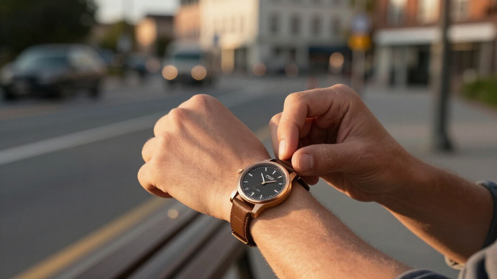 best Oris watches