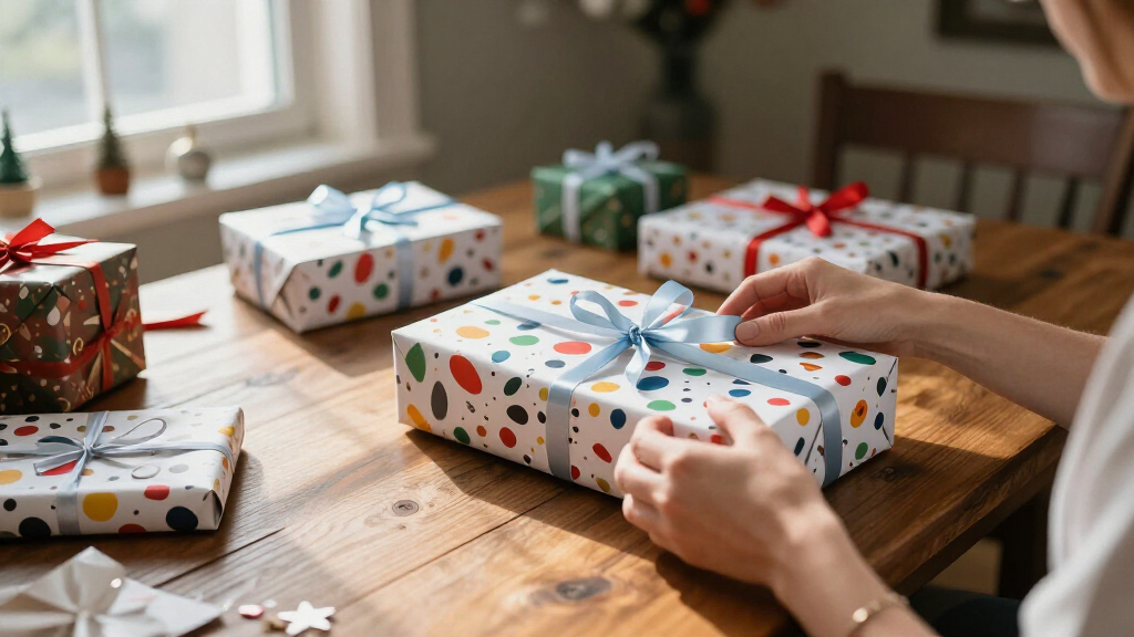 white elephant gifts under 50