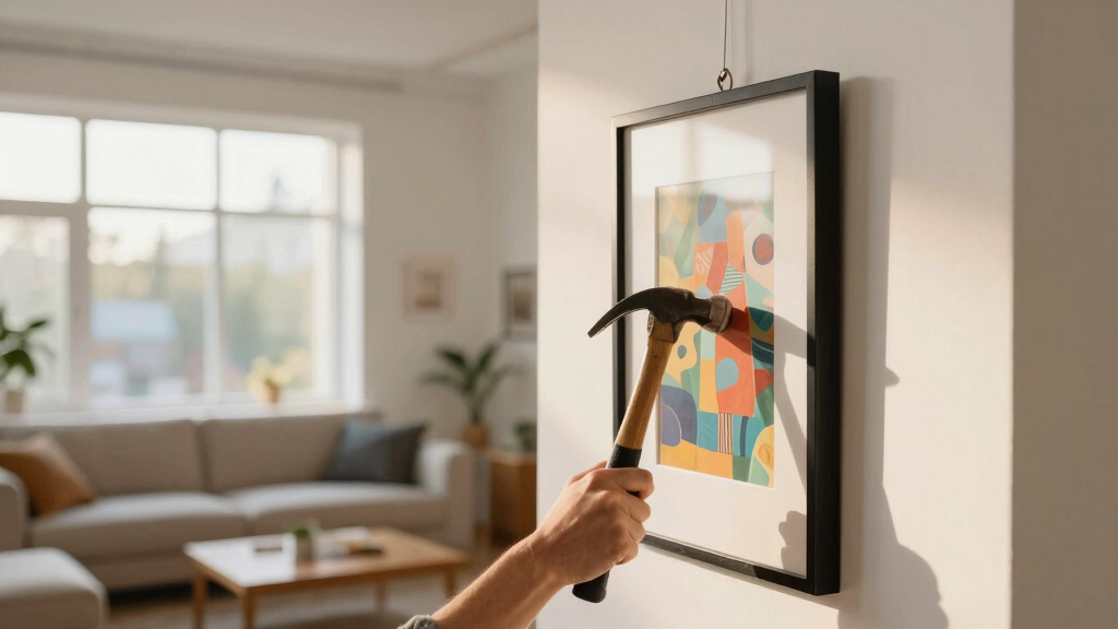 best gallery wall frames