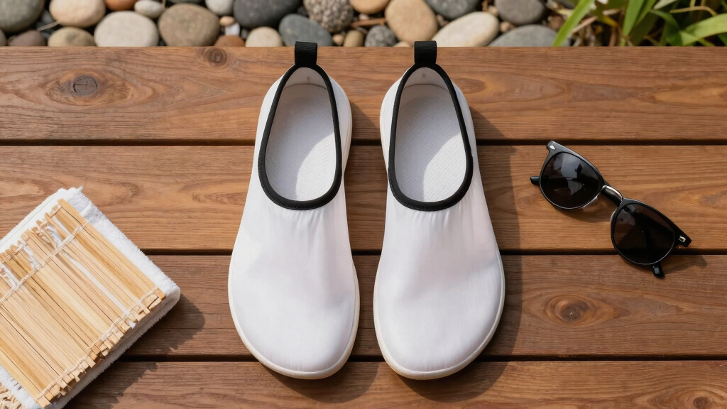 best water shoes