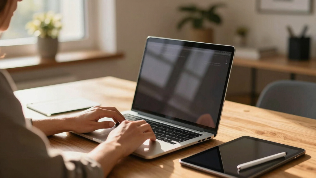 best computers, tablets & components