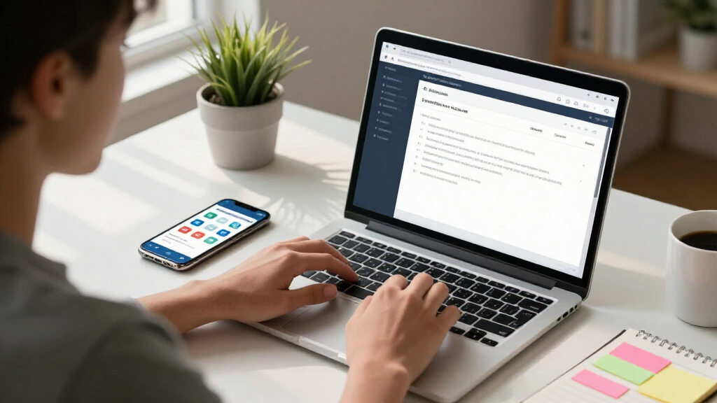 11 Best Software Testing Tools for Students in 2026