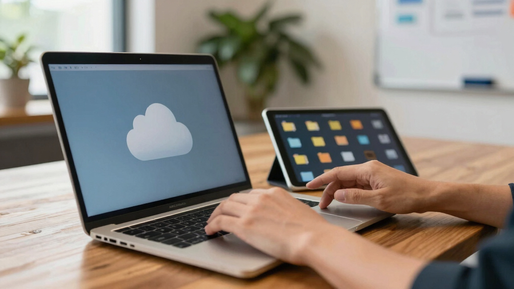 Compare Cloud-Based and Local Publishing Workflows — Which Fits You?