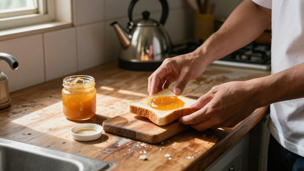 15 Best Kaya Spreads for Toast and Desserts in 2027