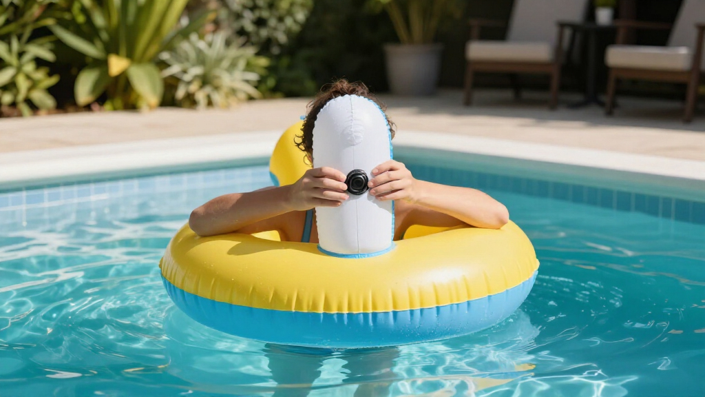 13 Best Inflatable Pool Floats in 2026