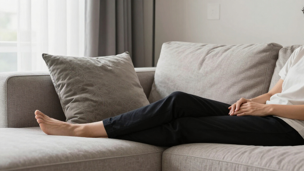 best Macy's sofas